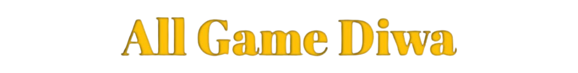 allgamediwa.com